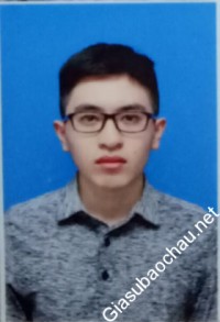 Gia sư giỏi Học viện Ngân hàng chuyên dạy kèm môn Tiếng Anh