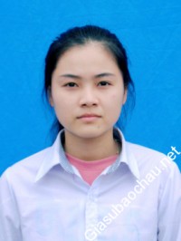 Gia sư giỏi Đại học Ngoại thương chuyên dạy kèm môn Vật Lý, Tiếng Anh