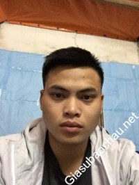Gia sư giỏi Đại học Công nghiệp Hà Nội chuyên dạy kèm môn Tiếng Nhật