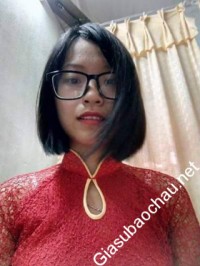 Gia sư giỏi Đại học Thủy lợi chuyên dạy kèm môn Toán, Tiếng Anh, Luyện chữ đẹp, Tiếng Việt