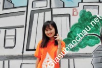 Gia sư giỏi Đại học Ngoại thương chuyên dạy kèm môn Tiếng Anh