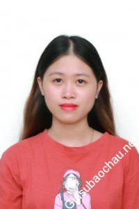 Gia sư giỏi Đại học Ngoại Thương chuyên dạy kèm môn Tiếng Trung