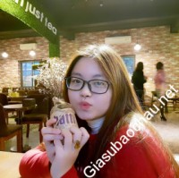 Gia sư giỏi Đại học Quốc gia Hà Nội - Đại học Ngoại ngữ chuyên dạy kèm môn Toán, Tiếng Anh, Tiếng Việt