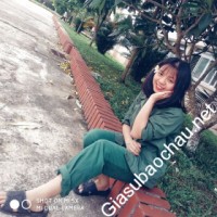 Gia sư giỏi Đơn vị khác chuyên dạy kèm môn Tiếng Trung