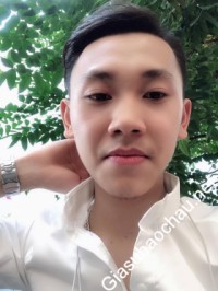 Gia sư giỏi Đại học Công nghiệp Hà Nội chuyên dạy kèm môn Tiếng Nhật