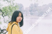 Gia sư giỏi Đại học Thương mại chuyên dạy kèm môn Tiếng Anh, Tiếng Anh giao tiếp