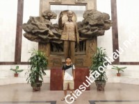 Gia sư giỏi Đại học Dược Hà Nội chuyên dạy kèm môn Toán, Vật Lý, Hóa