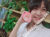 Gia sư giỏi Đại học Dược Hà Nội chuyên dạy kèm môn Toán