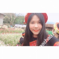 Gia sư giỏi Đại học Ngoại thương chuyên dạy kèm môn Tiếng Anh