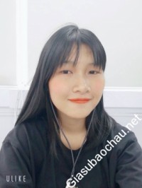 Gia sư giỏi Đại học Hà Nội chuyên dạy kèm môn Toán, Tiếng Anh, Tiếng Việt