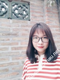 Gia sư giỏi Đơn vị khác chuyên dạy kèm môn Toán, Vật Lý, Tiếng Anh