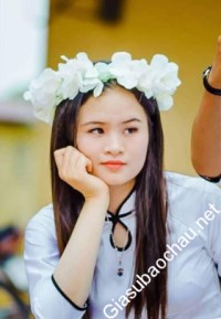 Gia sư giỏi Đơn vị khác chuyên dạy kèm môn Toán, Hóa