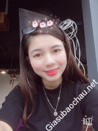 Giáo viên giỏi Đại học Sư phạm Hà Nội chuyên dạy kèm môn Ngữ văn, Tiếng Việt