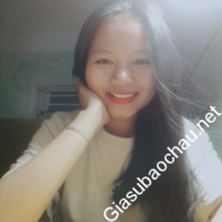 Gia sư giỏi Đại học Sư Phạm - Đại học Đà Nẵng chuyên dạy kèm môn Toán, Vật Lý, Hóa, Tiếng Việt