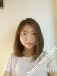 Gia sư giỏi Đại học Dược Hà Nội chuyên dạy kèm môn Toán