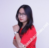 Gia sư giỏi Đại học Luật Hà Nội chuyên dạy kèm môn Tiếng Anh