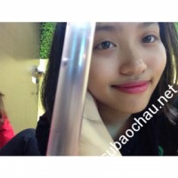 Gia sư giỏi Đại học Kinh tế Quốc dân chuyên dạy kèm môn Toán, Tiếng Anh, Ngữ văn, Tiếng Việt