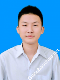 Gia sư giỏi Đại học Bách khoa Hà Nội chuyên dạy kèm môn Toán, Hóa