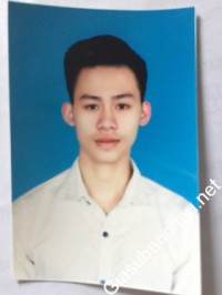 Gia sư giỏi Học viện Tài chính chuyên dạy kèm môn Toán, Hóa