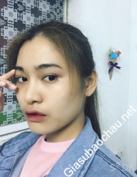 Gia sư giỏi Đại học Kinh tế Quốc dân chuyên dạy kèm môn Hóa