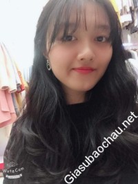 Gia sư giỏi Đại học Hà Nội chuyên dạy kèm môn Tiếng Anh