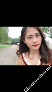 Gia sư giỏi Đại học Luật Hà Nội chuyên dạy kèm môn Lịch sử