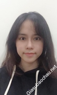 Gia sư giỏi Đại học Quốc gia Hà Nội chuyên dạy kèm môn Tiếng Anh