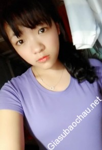 Gia sư giỏi Đại học Quốc gia Hà Nội - Đại học Giáo dục chuyên dạy kèm môn Toán