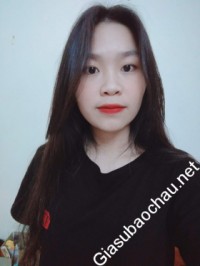 Gia sư giỏi Đại học Công nghiệp Hà Nội chuyên dạy kèm môn Toán, Tiếng Anh