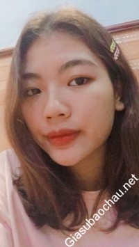 Gia sư giỏi Đại học Thăng Long chuyên dạy kèm môn Toán