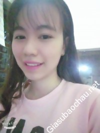 Gia sư giỏi Đại học Kinh tế Quốc dân chuyên dạy kèm môn Toán, Vật Lý, Hóa