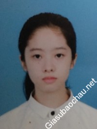 Gia sư giỏi Học viện Công nghệ Bưu chính Viễn thông chuyên dạy kèm môn Toán, Tiếng Anh