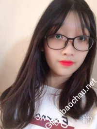 Gia sư giỏi Đơn vị khác chuyên dạy kèm môn Tiếng Nhật