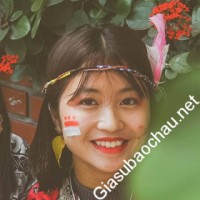 Gia sư giỏi Học viện Tài chính chuyên dạy kèm môn Tiếng Anh