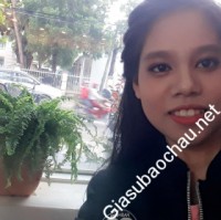 Gia sư giỏi Học viện Y dược học cổ truyền Việt Nam chuyên dạy kèm môn Toán, Hóa