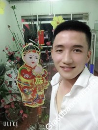 Gia sư giỏi Đại học Thủy lợi chuyên dạy kèm môn Toán, Vật Lý, Tiếng Việt