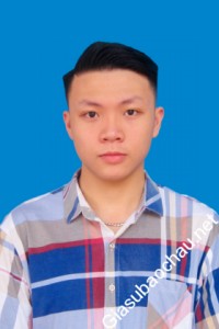 Gia sư giỏi Đại học Ngoại thương chuyên dạy kèm môn Toán, Vật Lý, Hóa
