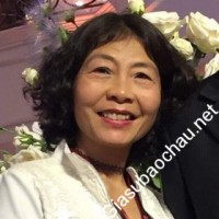 Gia sư giỏi Đại học Xây dựng chuyên dạy kèm môn Toán