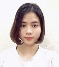 Gia sư giỏi Học viện Tài chính chuyên dạy kèm môn Toán