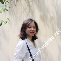 Gia sư giỏi Đại học Kinh tế Quốc dân chuyên dạy kèm môn Hóa