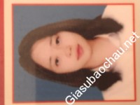 Gia sư giỏi Đại học Ngoại thương chuyên dạy kèm môn Toán, Tiếng Anh, Ngữ văn