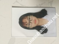 Gia sư giỏi Đại học Luật Hà Nội chuyên dạy kèm môn Toán, Tiếng Việt