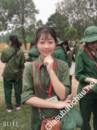 Gia sư giỏi Đại học Ngoại thương chuyên dạy kèm môn Toán, Vật Lý