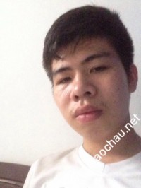 Gia sư giỏi Học viện Y dược học cổ truyền Việt Nam chuyên dạy kèm môn Toán