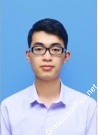 Gia sư giỏi Đại học Ngoại thương chuyên dạy kèm môn Tiếng Anh, Ngữ văn