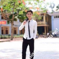 Gia sư giỏi Đại học Bách khoa Hà Nội chuyên dạy kèm môn Toán, Vật Lý