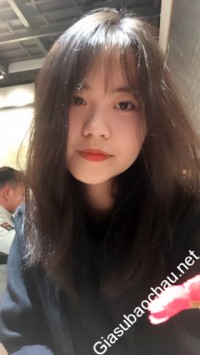 Gia sư giỏi Học viện Tài chính chuyên dạy kèm môn Tiếng Anh