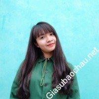 Gia sư giỏi Đại học Ngoại thương chuyên dạy kèm môn Toán, Tiếng Anh, Ngữ văn, Tiếng Việt