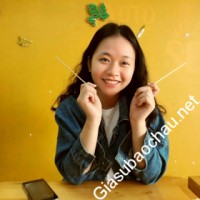 Gia sư giỏi Đại học Y Hà Nội chuyên dạy kèm môn Toán, Vật Lý, Hóa