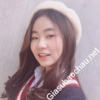 Gia sư giỏi Đại học Ngoại thương chuyên dạy kèm môn Toán, Vật Lý, Tiếng Anh